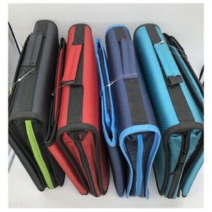 Ultimate Organizer Chromebook Laptop Case School!